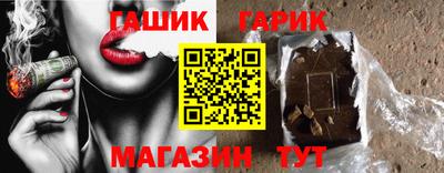 скорость mdpv Рузаевка