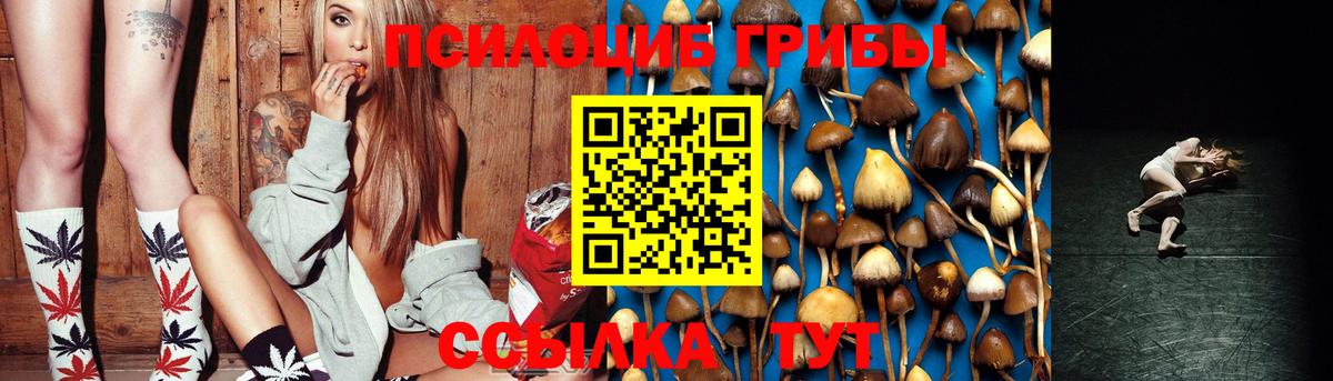 Галлюциногенные грибы ЛСД  Галлюциногенные грибы GOLDEN TEACHER  Нальчик  Вход с VPN 